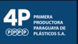 4p