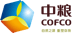 cofco