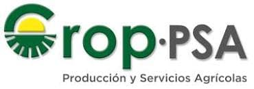 croppsa