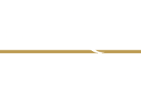enrique remmele