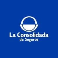 laconsolidada