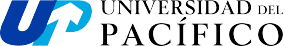 logo up site