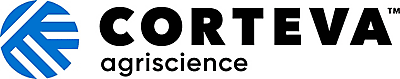 logo corteva