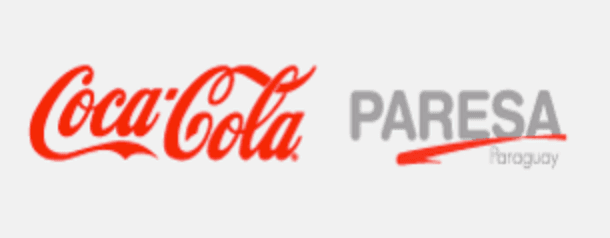 paresa
