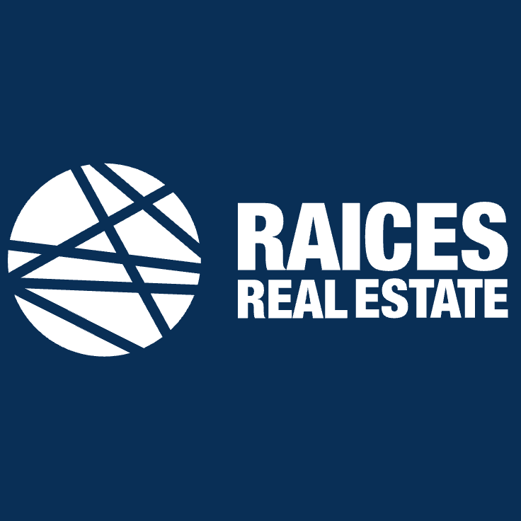 raices