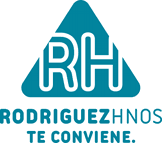 rodriguez
