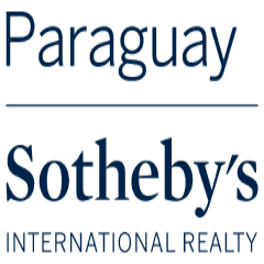 sotgebys