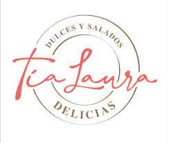 tialaura