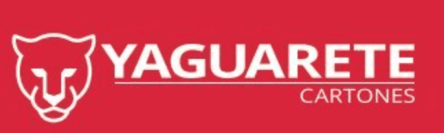 yaguarete